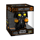 FUNKO POP! - Star Wars - Lights Up Darth Vader  #727